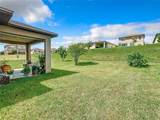 278 Alford Drive - Photo 42