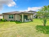 278 Alford Drive - Photo 43