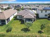 278 Alford Drive - Photo 45