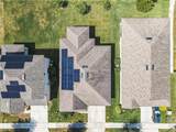 278 Alford Drive - Photo 46