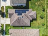 278 Alford Drive - Photo 47
