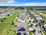 278 Alford Drive - Photo 48