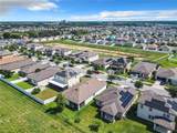 278 Alford Drive - Photo 49