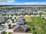 278 Alford Drive - Photo 51