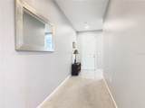 278 Alford Drive - Photo 6