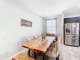 278 Alford Drive - Photo 7