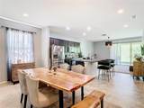 278 Alford Drive - Photo 8