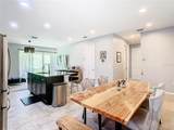 278 Alford Drive - Photo 9