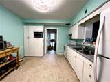 3113 Elm Street - Photo 11