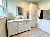 3113 Elm Street - Photo 17