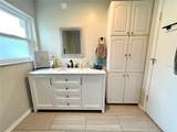 3113 Elm Street - Photo 18