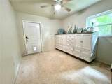 3113 Elm Street - Photo 23