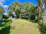 3113 Elm Street - Photo 32