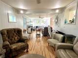 3113 Elm Street - Photo 5