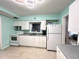 3113 Elm Street - Photo 9