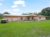 4485 Murphy Road - Photo 1