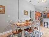 4485 Murphy Road - Photo 10