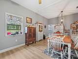 4485 Murphy Road - Photo 11