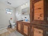 4485 Murphy Road - Photo 12