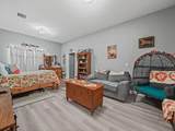 4485 Murphy Road - Photo 13