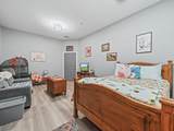 4485 Murphy Road - Photo 14