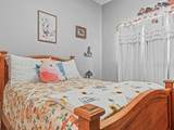 4485 Murphy Road - Photo 15