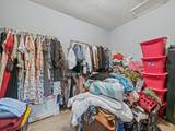 4485 Murphy Road - Photo 16