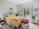 4485 Murphy Road - Photo 17