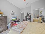 4485 Murphy Road - Photo 18