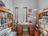4485 Murphy Road - Photo 19
