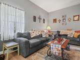 4485 Murphy Road - Photo 2