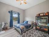 4485 Murphy Road - Photo 20