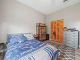 4485 Murphy Road - Photo 21