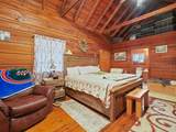 4485 Murphy Road - Photo 22