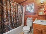 4485 Murphy Road - Photo 23