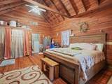 4485 Murphy Road - Photo 24
