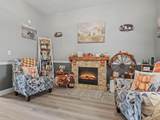 4485 Murphy Road - Photo 3
