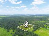 4485 Murphy Road - Photo 32