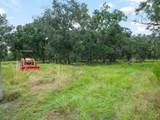 4485 Murphy Road - Photo 33