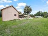 4485 Murphy Road - Photo 34
