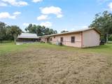 4485 Murphy Road - Photo 35