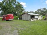 4485 Murphy Road - Photo 36