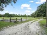 4485 Murphy Road - Photo 37
