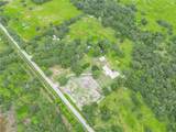 4485 Murphy Road - Photo 39