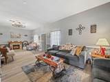 4485 Murphy Road - Photo 4