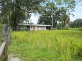 4485 Murphy Road - Photo 40