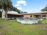 4485 Murphy Road - Photo 41