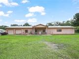 4485 Murphy Road - Photo 42