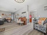 4485 Murphy Road - Photo 5