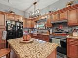 4485 Murphy Road - Photo 6